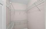 195 Hillside Drive - Photo 21