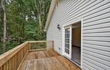 195 Hillside Drive - Photo 22