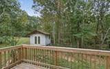 195 Hillside Drive - Photo 23