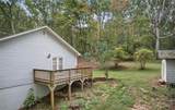 195 Hillside Drive - Photo 24