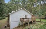 195 Hillside Drive - Photo 25