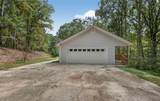 195 Hillside Drive - Photo 26