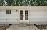 195 Hillside Drive - Photo 27
