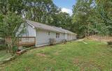 195 Hillside Drive - Photo 28