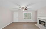 195 Hillside Drive - Photo 4