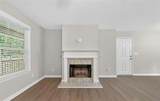 195 Hillside Drive - Photo 5