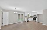 195 Hillside Drive - Photo 6