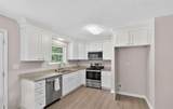 195 Hillside Drive - Photo 8