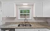 195 Hillside Drive - Photo 9