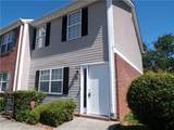 28 Princeton Place Drive - Photo 21