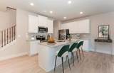 2150 Spring Rush Drive - Photo 1