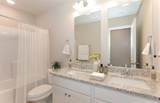 2150 Spring Rush Drive - Photo 10