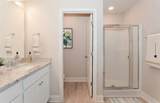 2150 Spring Rush Drive - Photo 11