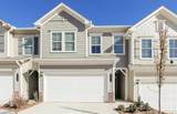 2150 Spring Rush Drive - Photo 13