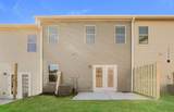 2150 Spring Rush Drive - Photo 14