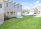 2150 Spring Rush Drive - Photo 15