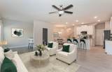 2150 Spring Rush Drive - Photo 3