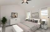 2150 Spring Rush Drive - Photo 4