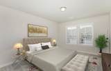 2150 Spring Rush Drive - Photo 5