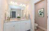 2150 Spring Rush Drive - Photo 9