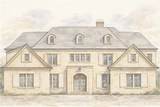 1850 Evergreen Lane - Photo 1
