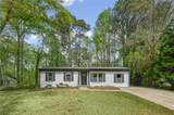105 Sarsen Circle - Photo 1