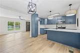 105 Sarsen Circle - Photo 10