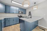 105 Sarsen Circle - Photo 11