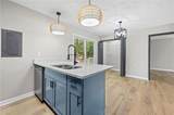 105 Sarsen Circle - Photo 12