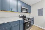 105 Sarsen Circle - Photo 13