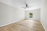 105 Sarsen Circle - Photo 14