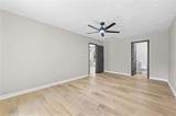 105 Sarsen Circle - Photo 15