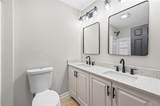 105 Sarsen Circle - Photo 16