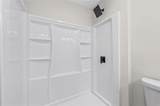 105 Sarsen Circle - Photo 17