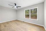 105 Sarsen Circle - Photo 18