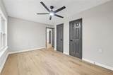 105 Sarsen Circle - Photo 19