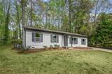 105 Sarsen Circle - Photo 2