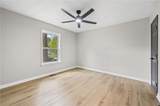 105 Sarsen Circle - Photo 20