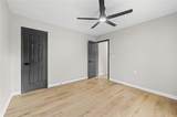 105 Sarsen Circle - Photo 21