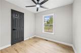 105 Sarsen Circle - Photo 22