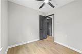 105 Sarsen Circle - Photo 23