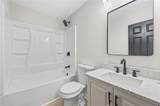 105 Sarsen Circle - Photo 24