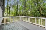 105 Sarsen Circle - Photo 25