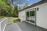 105 Sarsen Circle - Photo 26