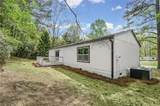105 Sarsen Circle - Photo 27