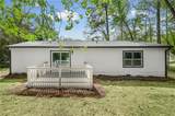 105 Sarsen Circle - Photo 28