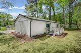 105 Sarsen Circle - Photo 29