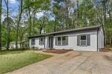 105 Sarsen Circle - Photo 3