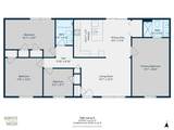 105 Sarsen Circle - Photo 30