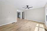 105 Sarsen Circle - Photo 4